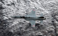 F-5E战斗机图片(4张)