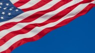 美国国旗图片(22张)