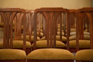 会议室座椅图片(10张)