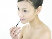 女性化妆图片(143张)