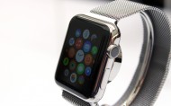 苹果手表图片(7张)