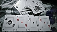扑克牌A图片(11张)
