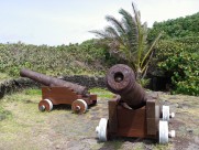 古代的大炮图片(8张)