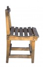 旧时椅子图片(12张)