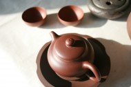 精美的茶壶图片(15张)
