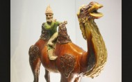 上海馆藏-古代陶瓷图片(18张)
