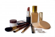 化妆工具图片(12张)