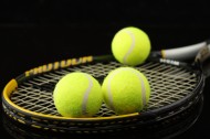 高清网球图片(7张)
