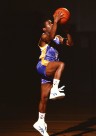 篮球运动图片(14张)