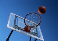 篮球运动用品图片(14张)