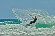 激情刺激的冲浪运动图片(14张)