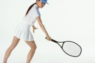 网球运动图片(7张)