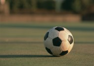 足球运动用品图片(11张)