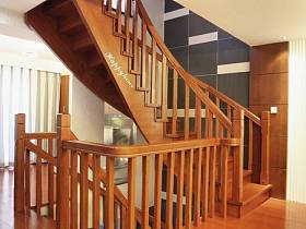 现代简约现代简约简约风格现代简约风格楼梯设计方案