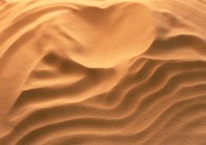 沙土背景图片(16张)