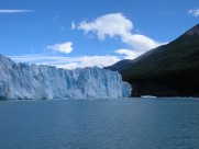 佩里托莫雷诺冰川图片(13张)