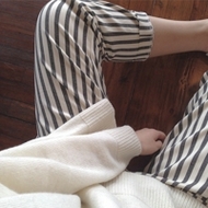 漂亮女生自拍微信真人头像图片大全