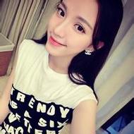 清纯好看的长发女生唯美意境头像大全