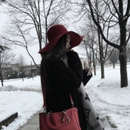 卡哇伊气质qq女生姐妹头像图片大全