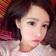 卡哇伊气质qq女生姐妹头像图片大全