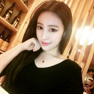 卡哇伊气质qq女生姐妹头像图片大全