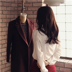 文艺范的森系气质女生贴吧头像图片