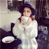 清新养眼的美女姐妹微信头像图片