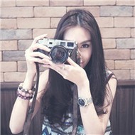 清新养眼的美女姐妹微信头像图片