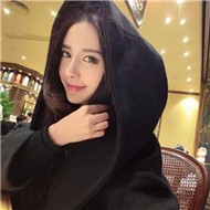 清新养眼的美女姐妹微信头像图片