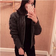 清新养眼的美女姐妹微信头像图片