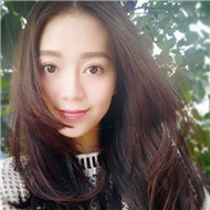 清新养眼的美女姐妹微信头像图片