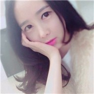 清新养眼的美女姐妹微信头像图片