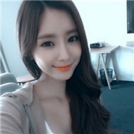 清新养眼的美女姐妹微信头像图片