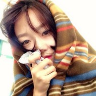 萌哒哒萝莉气质女生贴吧头像大全