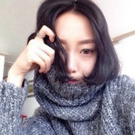 萌哒哒萝莉气质女生贴吧头像大全