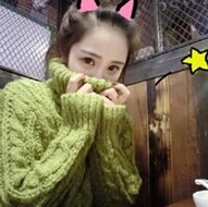 萌哒哒萝莉气质女生贴吧头像大全