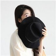 侧脸好看的伤感女生微博贴吧头像