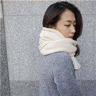 侧脸好看的伤感女生微博贴吧头像