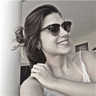 精选潮流时尚的qq欧美女生头像