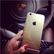 精选潮流时尚的qq欧美女生头像