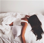 精选潮流时尚的qq欧美女生头像