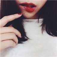 精选潮流时尚的qq欧美女生头像