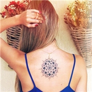 精选潮流时尚的qq欧美女生头像