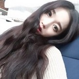 倾国倾城的漂亮美女qq头像大全