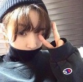 倾国倾城的漂亮美女qq头像大全