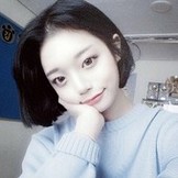 倾国倾城的漂亮美女qq头像大全