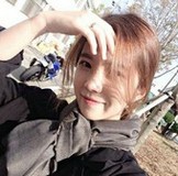 倾国倾城的漂亮美女qq头像大全