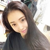 倾国倾城的漂亮美女qq头像大全