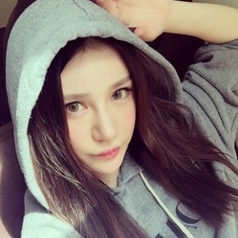 漂亮迷人的qq美女头像图片大全