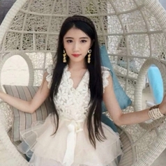 漂亮迷人的qq美女头像图片大全